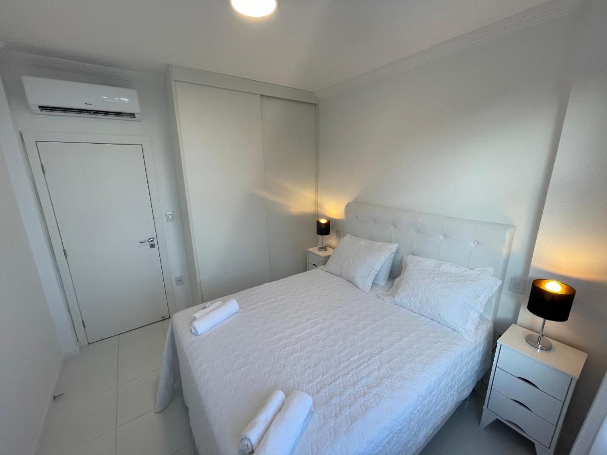 Salvador Ondina 3 Quartos Frente Praia 外观 照片